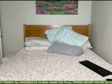 girl
        dreamyriri cam image #2311860