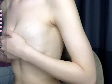 girl
        _fiery_heart_ cam image #5163400
