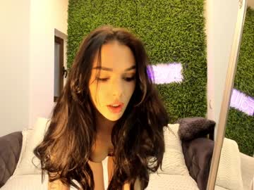 girl
        hotfallingdevil cam image #6406631