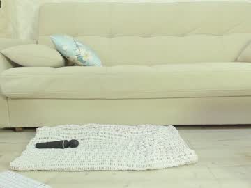 girl
        linapearl cam image #2136113