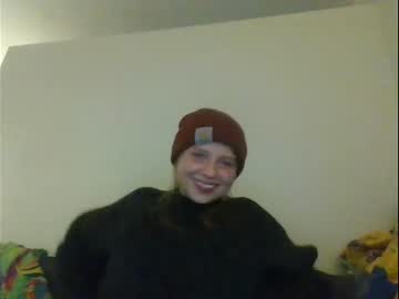 girl
        nutttrition cam image #956424