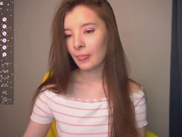 girl
        _lovelyen cam image #3687238