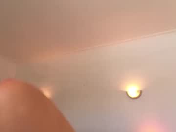 girl
        catanddickxxx cam image #2480327