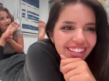 girl Lovely Nude Webcam Girls And Couples with emilyster