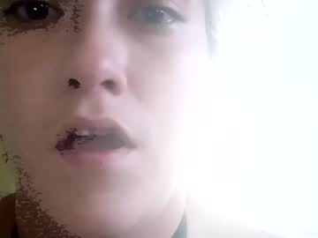 couple
        geeznutsizonyrchyn cam image #1791368