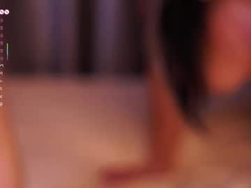 girl
        rocksbabies cam image #6504618