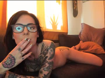 couple
        eroticrites cam image #1670897