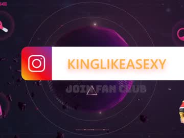 couple
        kinglikea cam image #1805157