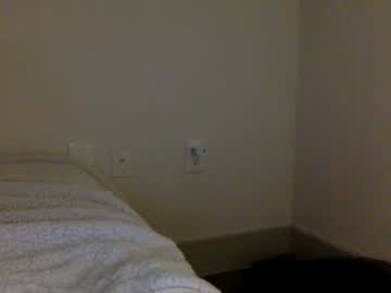 girl
        laligomez cam image #3206041