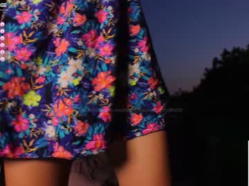 girl
        dora_sexplorer cam image #2179863