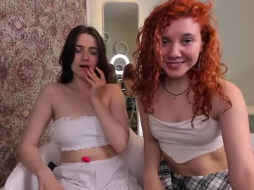 couple
        _aamelie_ cam image #1993749