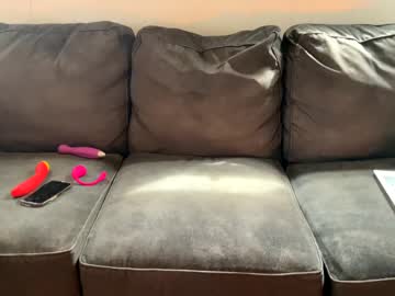girl
        greenintentions cam image #2301425