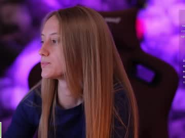 girl
        angeellina cam image #3963800