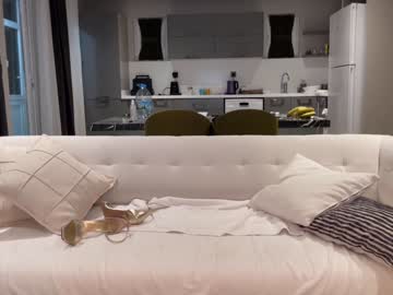 girl
        nataliexxxfabio cam image #1031955