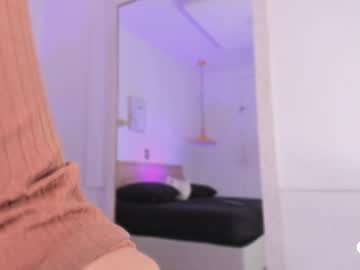girl
        bella__donne cam image #6632849