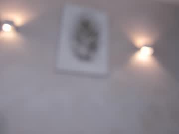 girl
        darling_dreamer cam image #2005037