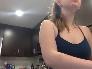 girl
        sexystudentxoxo cam image #2828804