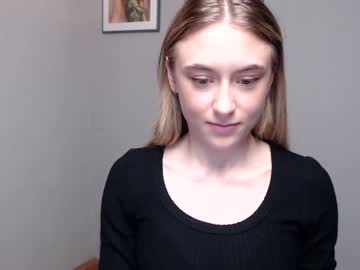 girl
        marin_na cam image #1237195