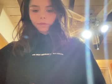 girl
        yourfavoritegirl_ cam image #3267534
