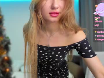 girl
        manita_misti cam image #5798704