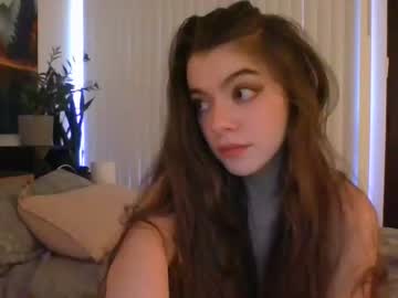 girl
        rosegold18 cam image #635466