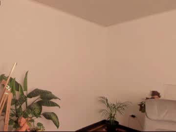 girl
        misslamarr cam image #430198