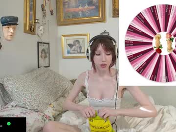 girl
        elslove cam image #6686287