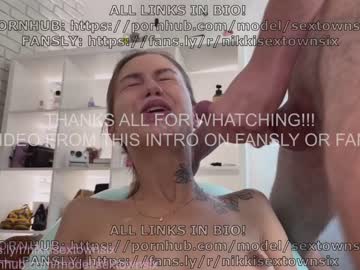 couple
        sextownsix cam image #577411