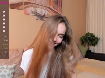 girl
        aliisonfox cam image #219110