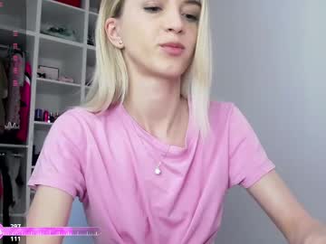 girl
        yannajeenn cam image #6286762