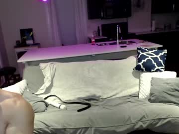 couple
        sexykittycouple cam image #106363