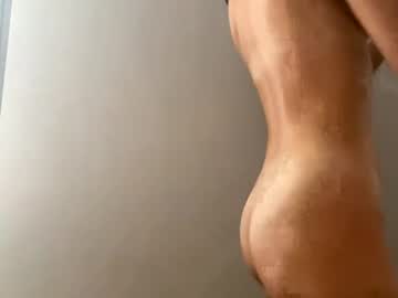 girl
        baby_giiiirlll cam image #4277305