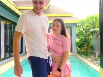 couple
        annaplayboy cam image #4043287