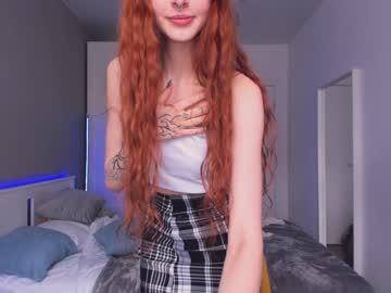 girl
        jennifer_ewans cam image #1453786