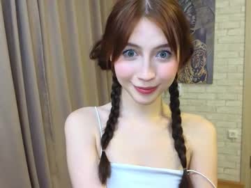 girl
        _marydel_ cam image #5127031
