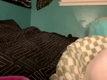 girl
        mhmbabyy cam image #6048960