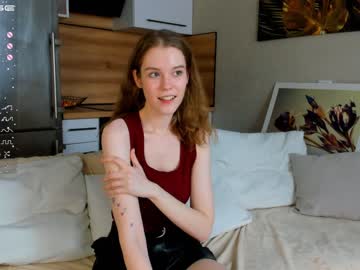 girl
        zarafeltham cam image #3404172