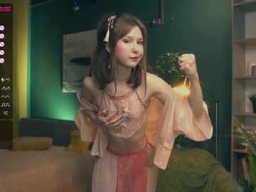 girl
        silk_geisha cam image #268134