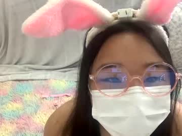 girl
        kimibunny cam image #150920