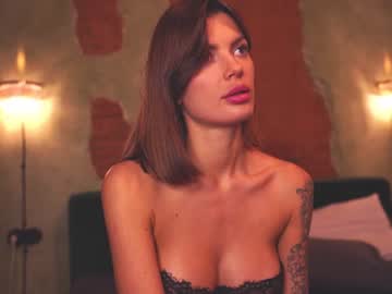 girl
        dreamana cam image #2898954