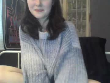 girl
        soursou cam image #5163096