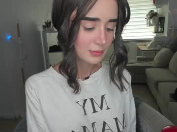 girl
        lonelly_lolly98 cam image #6360613