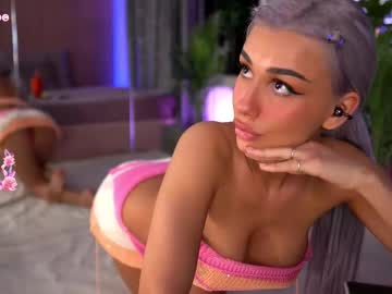girl
        serene_sophiex cam image #6670814