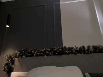 girl
        as1an_girlfriend cam image #5808348