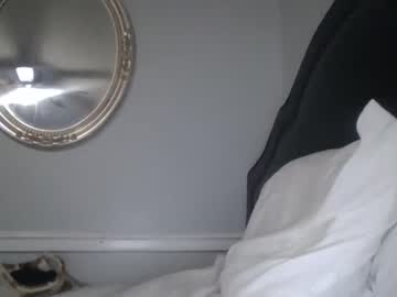 girl
        danielleryan cam image #2311870