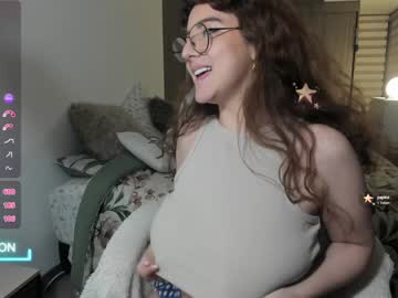 girl
        victoriaw_ cam image #5974665