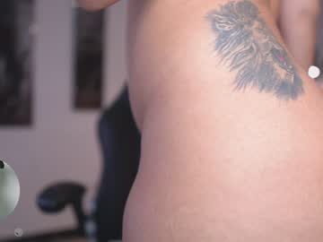 girl
        laura_roldan cam image #4147549