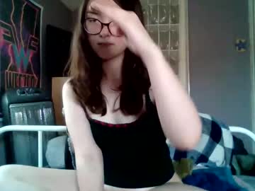 girl
        soursou cam image #5778786