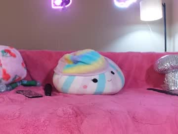 girl
        khloeexoxo cam image #5156240