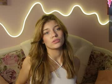 girl
        victoriabeverly cam image #5948912